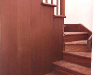 Villa Unifamiliare VIA RAVEGNANA, Ravenna - foto 26