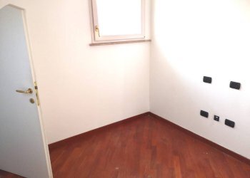 Villa Unifamiliare VIA RAVEGNANA, Ravenna - foto 28