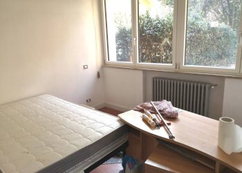 Villa Unifamiliare VIA RAVEGNANA, Ravenna - foto 29