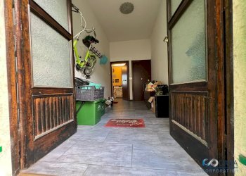 Quadrilocale VIA ROCCO POZZI, Roma - foto 3