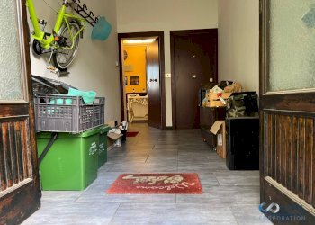 Quadrilocale VIA ROCCO POZZI, Roma - foto 4