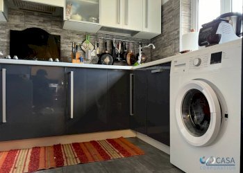 Quadrilocale VIA ROCCO POZZI, Roma - foto 8