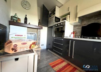 Quadrilocale VIA ROCCO POZZI, Roma - foto 9