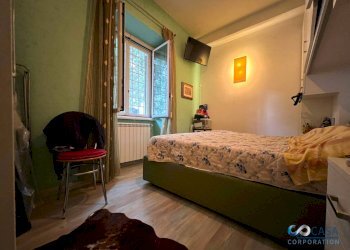 Quadrilocale VIA ROCCO POZZI, Roma - foto 10