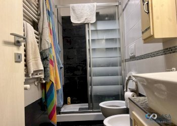 Quadrilocale VIA ROCCO POZZI, Roma - foto 11