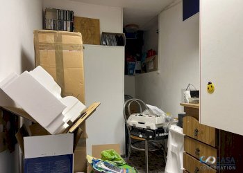 Quadrilocale VIA ROCCO POZZI, Roma - foto 14