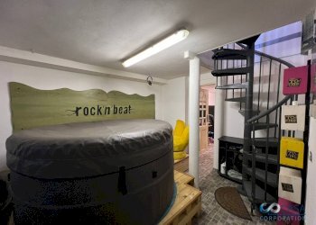 Quadrilocale VIA ROCCO POZZI, Roma - foto 16