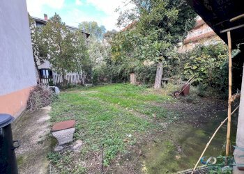 Quadrilocale VIA ROCCO POZZI, Roma - foto 19