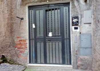 Three-room apartment VIA PIERLUIGI, Palestrina - photo 1