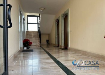 Trilocale Via Santo Stefano Quisquina, Roma (zona Borghesiana) - foto 6