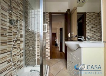 Trilocale Via Santo Stefano Quisquina, Roma (zona Borghesiana) - foto 13