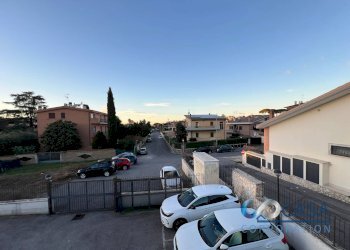 Trilocale Via Santo Stefano Quisquina, Roma (zona Borghesiana) - foto 26