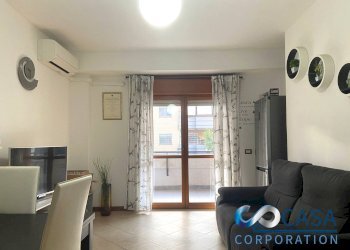 Bilocale Via Ugo Giovannozzi, Roma - foto 4