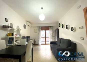 Bilocale Via Ugo Giovannozzi, Roma - foto 5