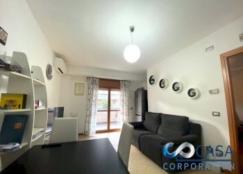 Bilocale Via Ugo Giovannozzi, Roma - foto 7