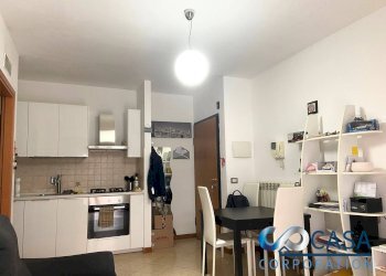 Bilocale Via Ugo Giovannozzi, Roma - foto 11