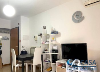 Bilocale Via Ugo Giovannozzi, Roma - foto 12