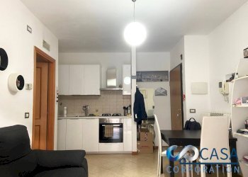 Bilocale Via Ugo Giovannozzi, Roma - foto 13