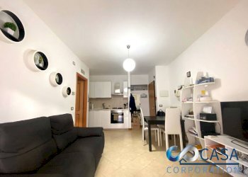 Bilocale Via Ugo Giovannozzi, Roma - foto 14