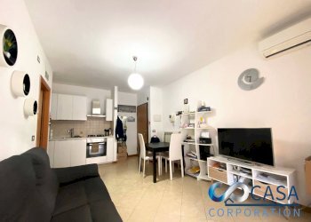 Bilocale Via Ugo Giovannozzi, Roma - foto 15