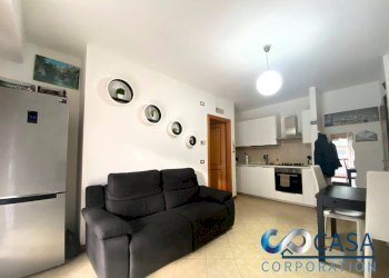 Bilocale Via Ugo Giovannozzi, Roma - foto 16