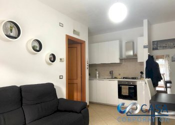 Bilocale Via Ugo Giovannozzi, Roma - foto 17