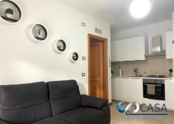 Bilocale Via Ugo Giovannozzi, Roma - foto 18