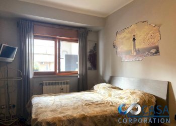 Bilocale Via Ugo Giovannozzi, Roma - foto 21