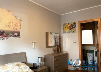 Bilocale Via Ugo Giovannozzi, Roma - foto 24