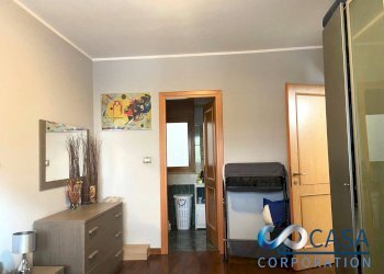 Bilocale Via Ugo Giovannozzi, Roma - foto 25