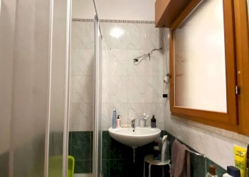 Bilocale Via Ugo Giovannozzi, Roma - foto 28