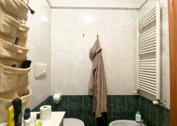 Bilocale Via Ugo Giovannozzi, Roma - foto 29