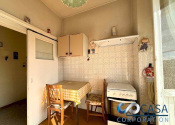 Trilocale Via Giggi Pizzirani, Roma - foto 7