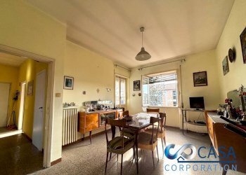 Trilocale Via Giggi Pizzirani, Roma - foto 20