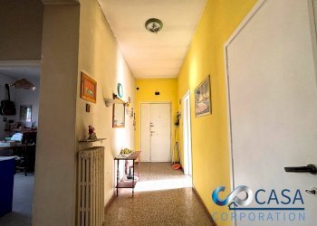 Trilocale Via Giggi Pizzirani, Roma - foto 26