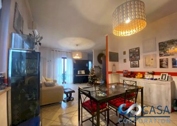 Villa a Schiera Via Castronovo Di Sicilia, Roma - foto 5