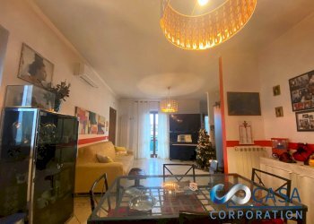 Villa a Schiera Via Castronovo Di Sicilia, Roma - foto 6