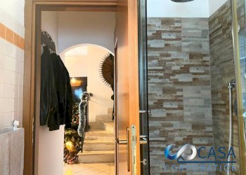 Villa a Schiera Via Castronovo Di Sicilia, Roma - foto 17