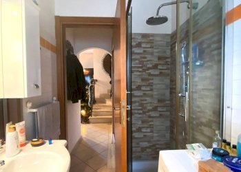 Villa a Schiera Via Castronovo Di Sicilia, Roma - foto 18