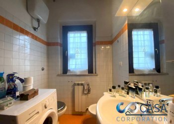 Villa a Schiera Via Castronovo Di Sicilia, Roma - foto 20