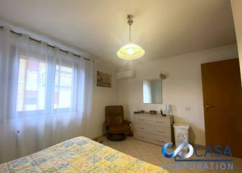 Villa a Schiera Via Castronovo Di Sicilia, Roma - foto 22