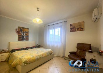 Villa a Schiera Via Castronovo Di Sicilia, Roma - foto 23