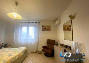 Villa a Schiera Via Castronovo Di Sicilia, Roma - foto 24