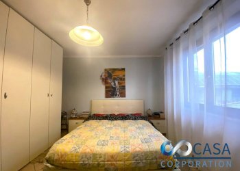 Villa a Schiera Via Castronovo Di Sicilia, Roma - foto 26