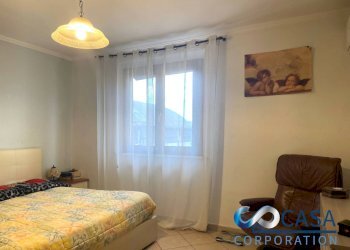 Villa a Schiera Via Castronovo Di Sicilia, Roma - foto 27