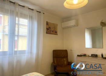 Villa a Schiera Via Castronovo Di Sicilia, Roma - foto 28