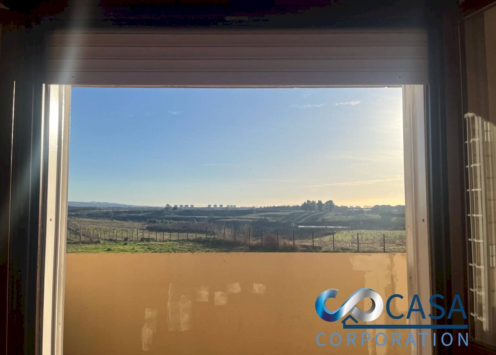 Bilocale Via Luigi Gastinelli, Roma - foto 3