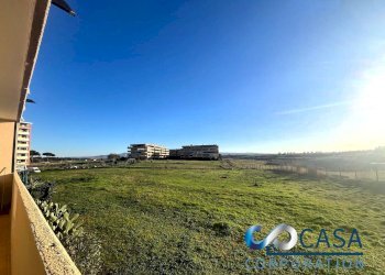 Bilocale Via Luigi Gastinelli, Roma - foto 1