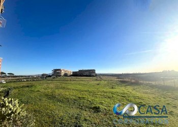 Bilocale Via Luigi Gastinelli, Roma - foto 2