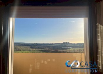 Bilocale Via Luigi Gastinelli, Roma - foto 3